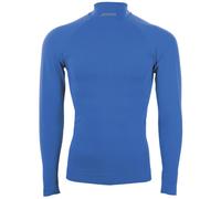 Joma Brama - maglietta tecnica - bambino 3/6 Light Blue junior