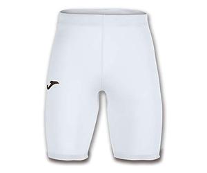 Joma Brama Pants Uomo
