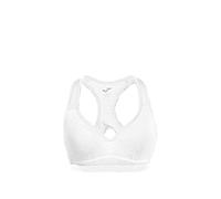Joma Brassière Sport