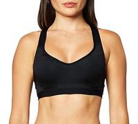 Joma Brassière Sport