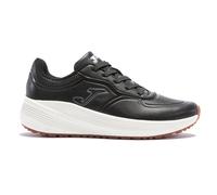 Joma Bree 2301 Black da Donna 36