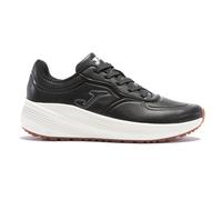 Joma Bree 2301 Black da Donna 38