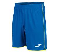 Joma - Breve Liga, Short Unisex - Adulto