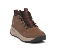 JOMA BROWN TWR MEN scarpe running Uomo 41
