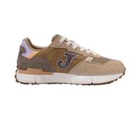 Joma C.1992 Lady 2526 Marrón, Scarpe da Ginnastica Donna, 40 EU