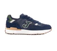 Joma C.1992 Men 2503 Marino, Sneakers Uomo, 43 EU, Marino, 43 EU