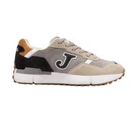 Joma C.1992 Men 2512 Gris, Scarpe da Ginnastica Uomo, Grigio, 43 EU