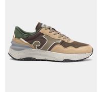 JOMA C.367 MEN SNEAKERS UOMO COL.BROWN TG.43