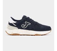 JOMA C.367 MEN SNEAKERS UOMO IN PELLE