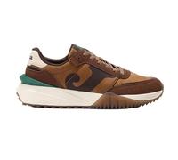 JOMA C.501 Trainers EU 43