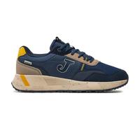 Joma C.660 2403 Navy da Uomo 43 Blu