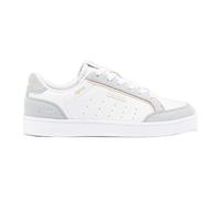 Joma C.Agora Lady 2405 Bianco Celeste, Scarpe da Ginnastica Donna
