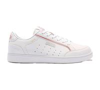 Joma C.Agora Lady Sneakers Donna, Bianco Rosa, 39 EU
