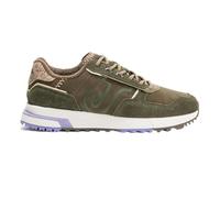 Joma C.areia Lady 2523 Caqui, Scarpe da Ginnastica Donna, Cachi, 42.5 EU