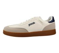 Joma - C.Campus 25 - - Sport - Uomo - Beige - 41 EU