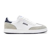 Joma C.Campus 2533 Scarpe Sportive Uomo - Uomo, blu, 44 EU