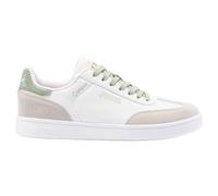 Joma C.Campus Lady 2415 - Scarpa da donna, bianco, 38 EU