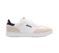 Joma C.Campus Men, Scarpe da Ginnastica Uomo, Bianco Marino, 44 EU