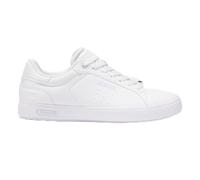 Joma C.Classic 2502 Blanco, Scarpe da Ginnastica Uomo, Bianco, 38 EU