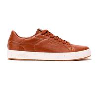 JOMA C.Classic Premium Trainers EU 40