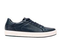 JOMA C.Classic Premium Trainers EU 42