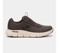 Joma C.Daily 2524 Marrone da Uomo 47 Marrone
