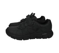 Joma C.Daily Men 2221, Scarpe da Ginnastica Uomo, Nero, 43 EU