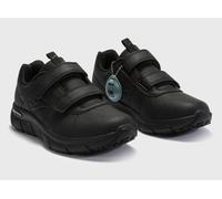 JOMA C.Daily Men 2421 Sneakers Strappi in EcoPelle e Soletta in Memory Foam Colo