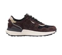 Joma C.Delta Men 2524 Marrone, Sneakers Uomo, 46 EU, Marrone, 46 EU