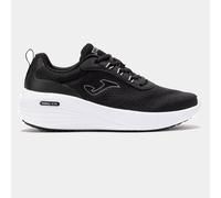 Joma C.Minerva 2501 Nera/Bianca da Donna 41 Nero