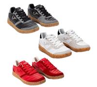 Joma C.Mundial MUNS 2501/2/6