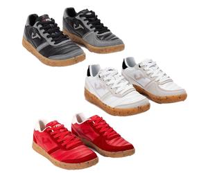 Joma C.Mundial MUNS 2501/2/6