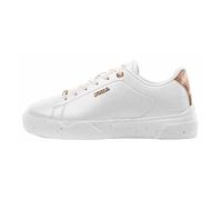 Joma C.Princenton Lady, Pantofole Donna, Bianco/Beige, 38 EU, Bianco Beige, 38 EU