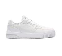 Joma - C.Stadium Men 2302 Bianco, bianco, 42 EU