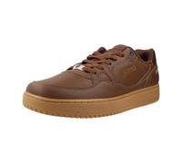 Joma - C Stadium - - Sport - Uomo - Marrone - 43 EU