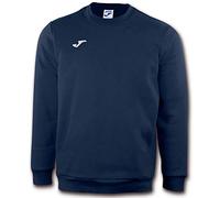 Joma Cairo, Sweater Uomo, Mare, M