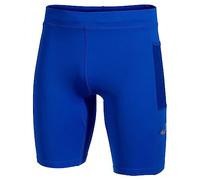 Joma Calzamaglia Corta Elite X Unisex