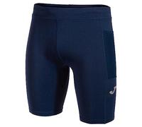 Joma Calzamaglia Corta Elite X Unisex