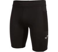 Joma Calzamaglia Corta Elite X Unisex