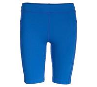 Joma Calzamaglia Corta Elite X Unisex