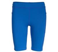 Joma Calzamaglia Corta Elite X Unisex