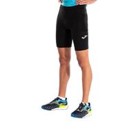 Joma Calzamaglia Corta Elite X Unisex