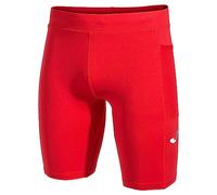 Joma Calzamaglia Corta Elite X Unisex