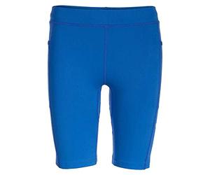 Joma Calzamaglia Corta Elite X Unisex