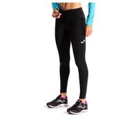 Joma Leggings Elite X