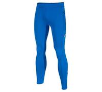 Joma Calzamaglia Lunga Elite X Unisex