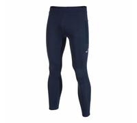 Joma Calzamaglia Lunga Elite X Unisex