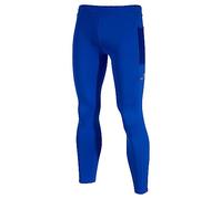 Joma Calzamaglia Lunga Elite X Unisex