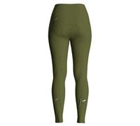 Joma Calzamaglia Lunga Senza Bretelle Crono Green
