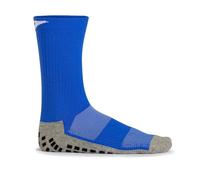 Joma Calzini Antiscivolo
